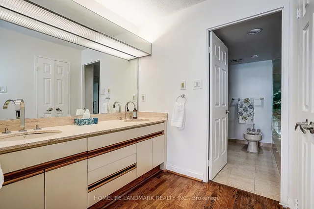 Additional image 24 of 130 Carlton St Unit 503