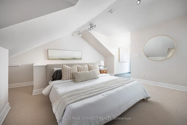 Additional image 32 of 73 First Ave