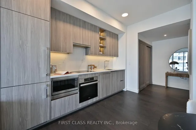 Additional image 10 of 27 McMahon Dr Unit 1915