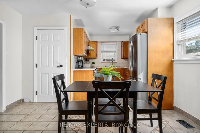 Additional image 18 of 11 Smallwood Dr