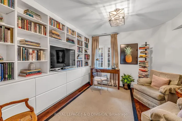 Additional image 22 of 137 Highbourne Rd