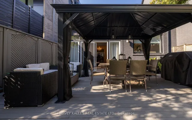 Additional image 37 of 115 Wembley Rd