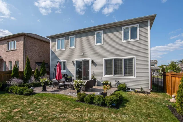 Additional image 5 of 232 Shady Glen Cres