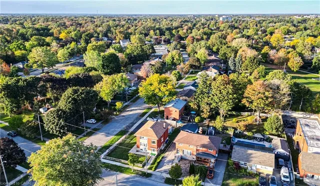 Additional image 46 of 346 Prospect Ave