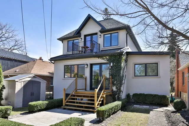 Additional image 46 of 6 Meadowcrest Rd