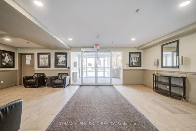 Additional image 8 of 5225 Finch Ave Unit 332