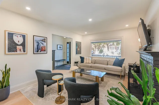 Additional image 7 of 109 Douglas Ave