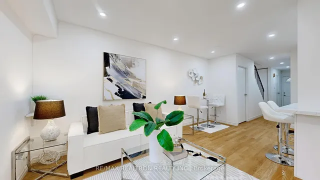 Additional image 8 of 37 Woody Vine Way