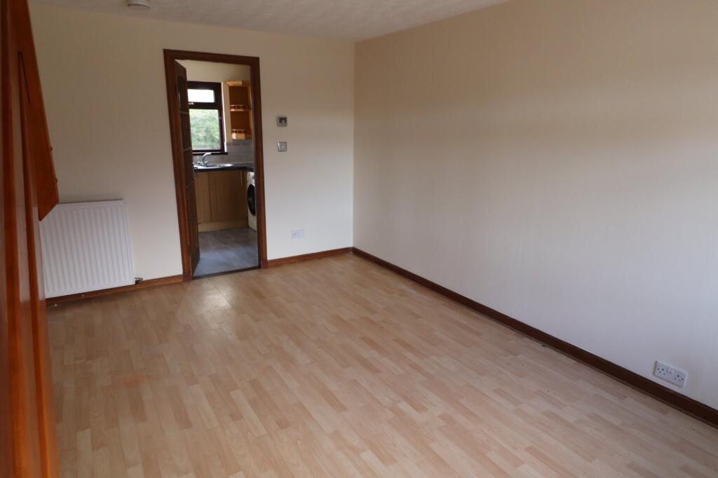 Additional image 13 of Langdykes Drive, Cove Bay, Aberdeen, AB12