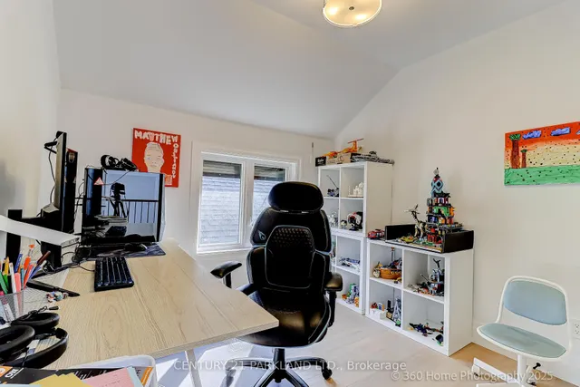 Additional image 21 of 30 Glen Echo Rd