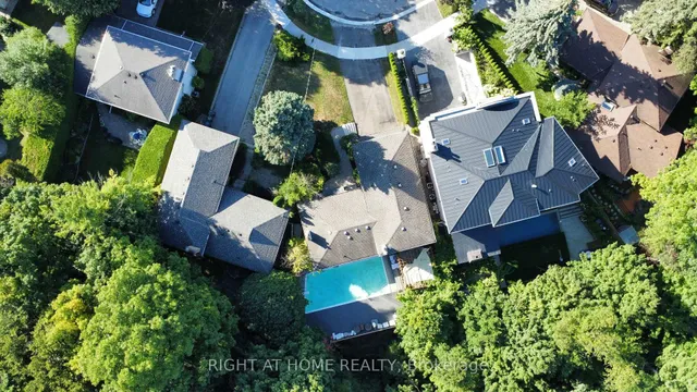 Additional image 42 of 8 Hillavon Dr