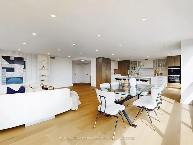 Additional image 14 of 61 St Clair Ave Unit 1102