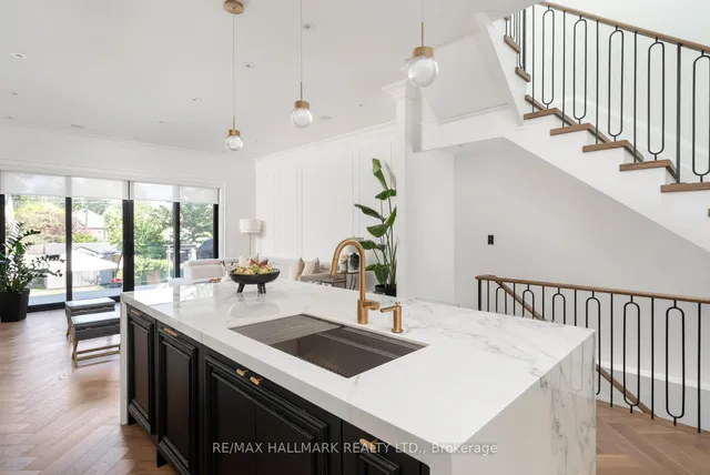 Additional image 17 of 263 Linsmore Cres