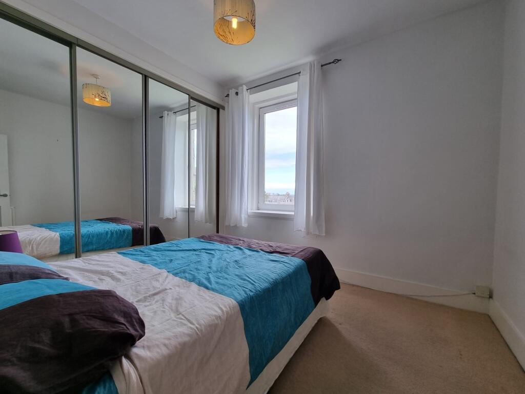 Additional image 5 of Thomson Street, Rosemount, Aberdeen, AB25