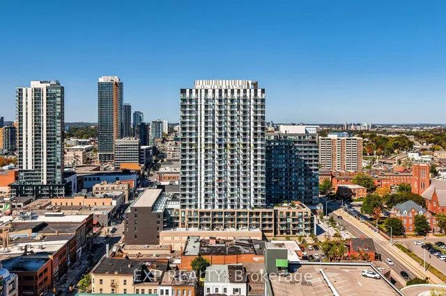 Additional image 2 of 55 DUKE St Unit 1401