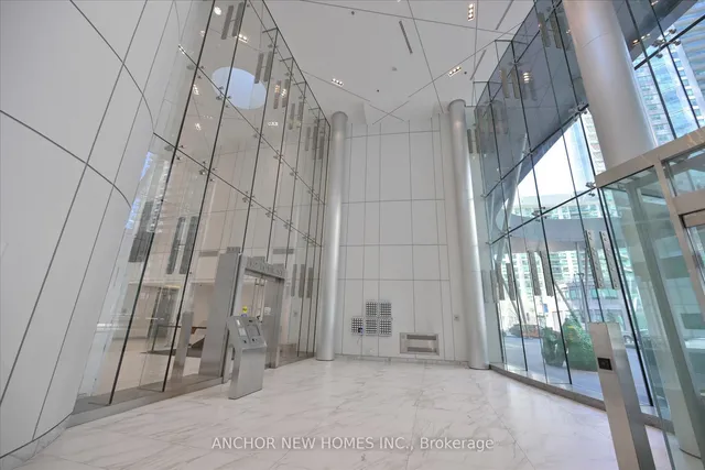 Additional image 4 of 12 York St Unit 4402