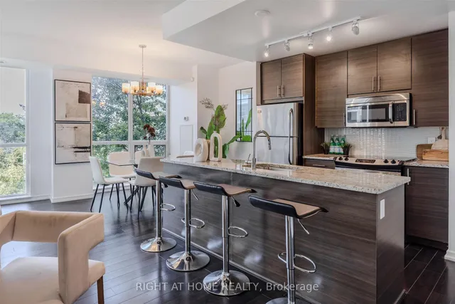 Additional image 7 of 70 Forest Manor Rd Unit 206