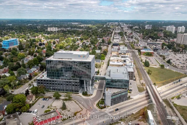 Additional image 5 of 25 Wellington St Unit 3510