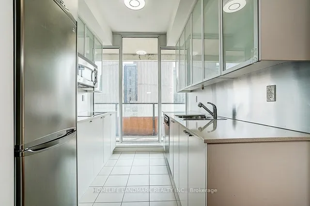 Additional image 38 of 111 Elizabeth St Unit 1711