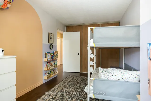 Additional image 20 of 1101 Steeles Ave Unit 207