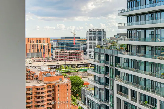 Additional image 23 of 70 Princess St Unit 1723