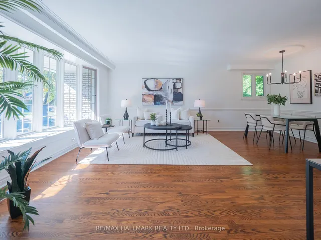 Additional image 6 of 34 Guernsey Dr