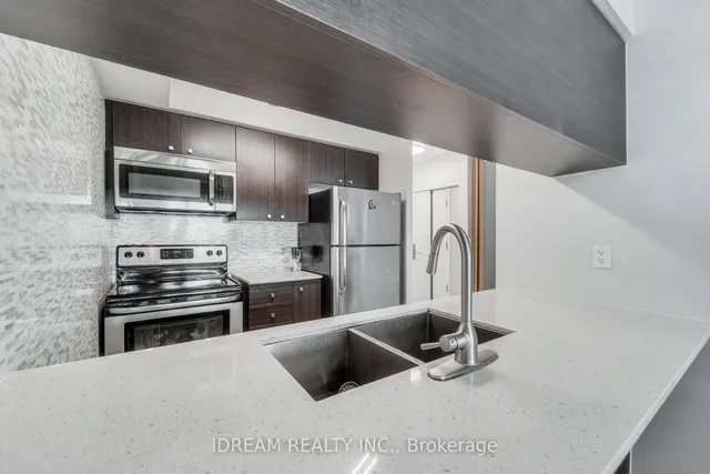 Additional image 5 of 275 Yorkland Rd Unit 2505