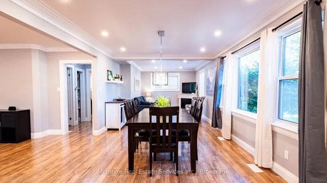 Additional image 7 of 55 Suffolk Ave