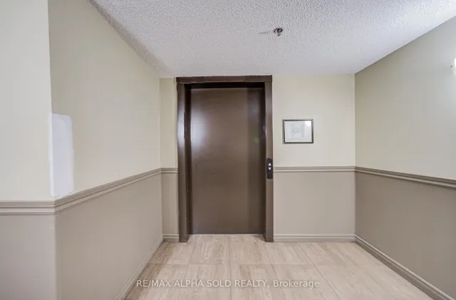 Additional image 12 of 5225 Finch Ave Unit 332