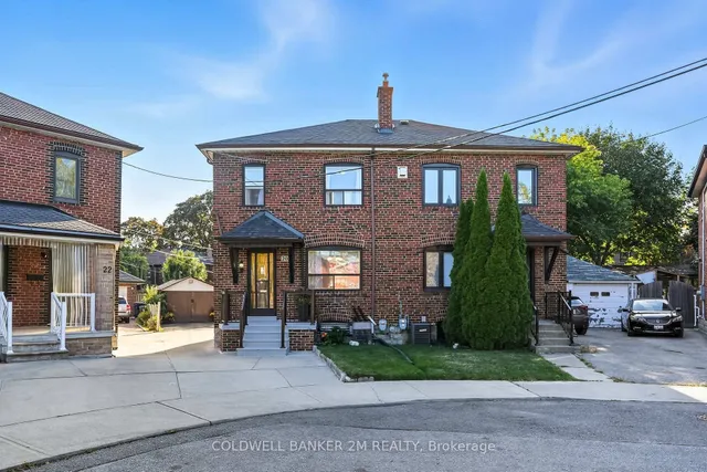 Additional image 2 of 20 Coates Ave