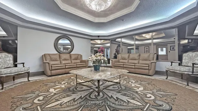 Additional image 38 of 100 Antibes Dr Unit 2805