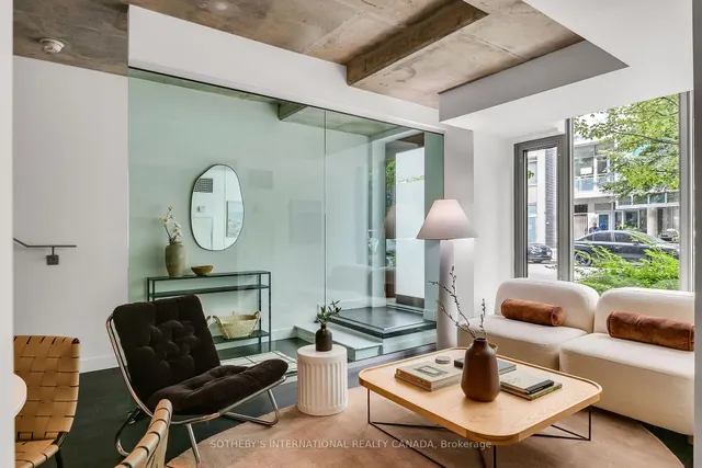 Additional image 7 of 55 Stewart St Unit 113