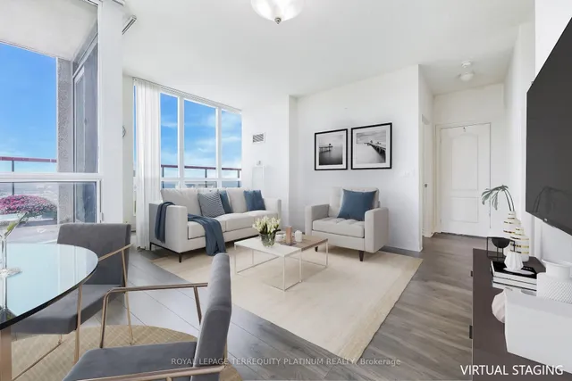 Additional image 7 of 60 Brian Harrison Way Unit PH 3403