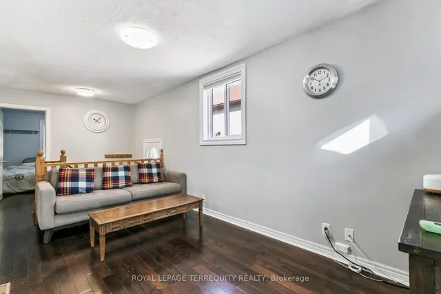 Additional image 11 of 40 Haverson Blvd