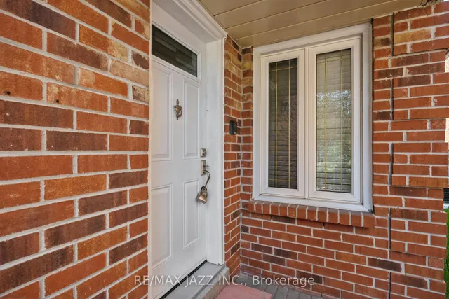 Additional image 4 of 14 Grover Dr