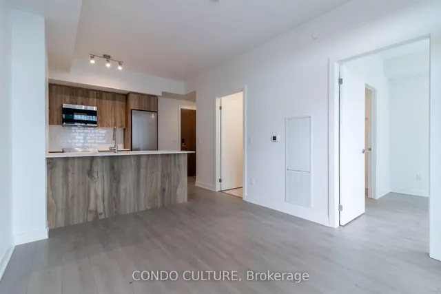 Additional image 7 of 25 Wellington St Unit 1107