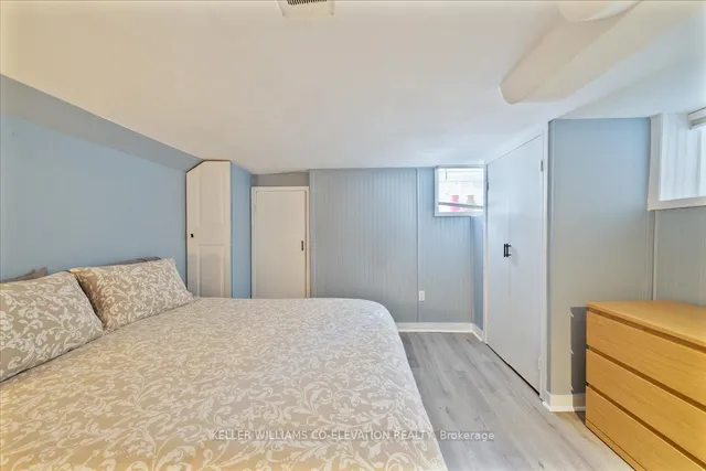 Additional image 27 of 638 Winona Dr