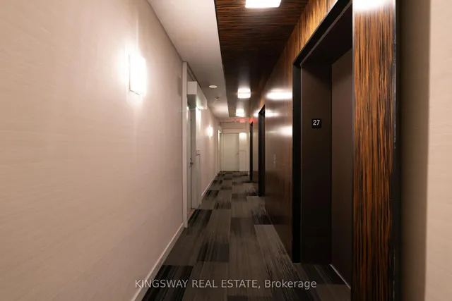 Additional image 8 of 38 Grenville St Unit 2706