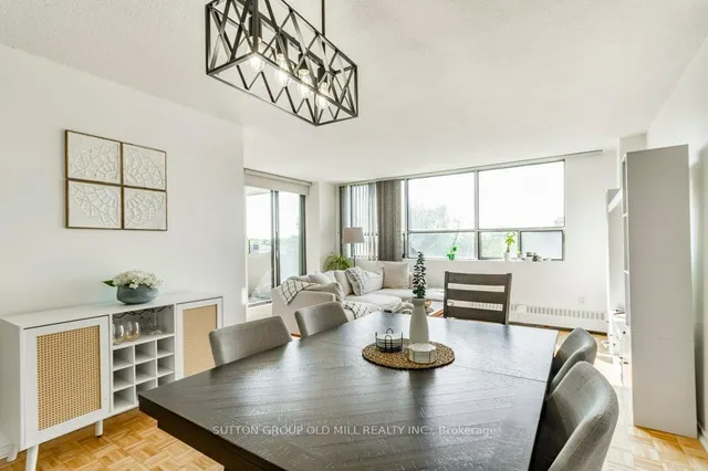 Additional image 9 of 25 Sunrise Ave Unit 306