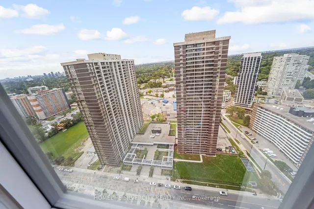 Additional image 2 of 7 Mabelle Ave Unit 3104