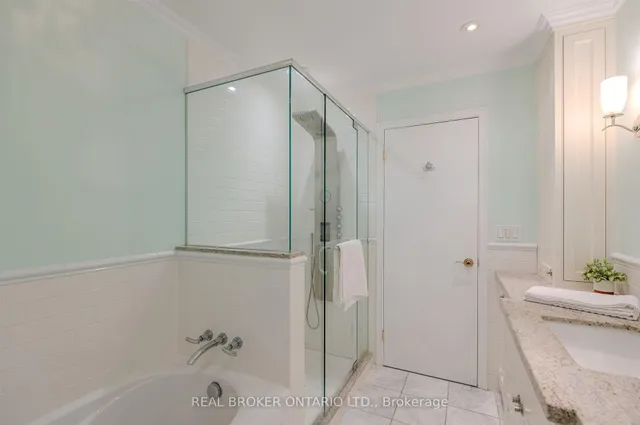 Additional image 34 of 6 Streatham Pl