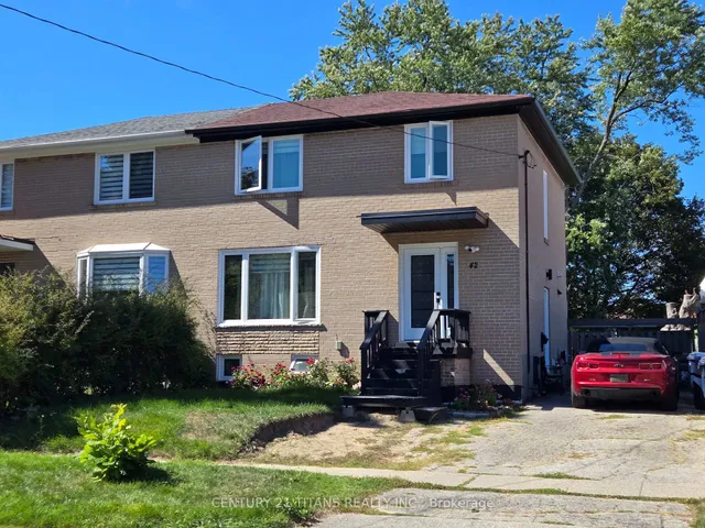 Additional image 49 of 42 Pixley Cres