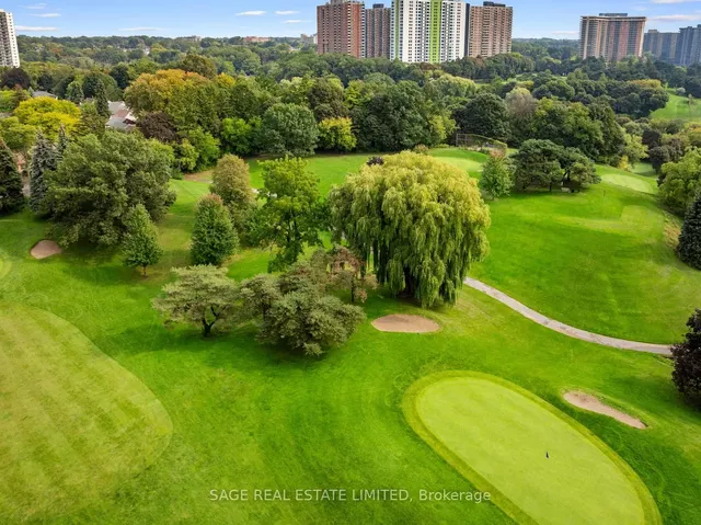 Additional image 43 of 79 Pitt Ave