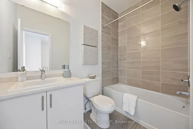 Additional image 37 of 26 Danielle Moore Circ