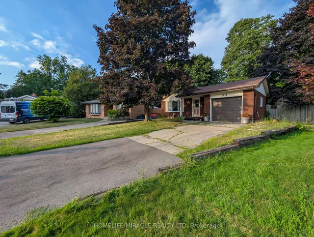 Additional image 3 of 36 Arrowhead Pl