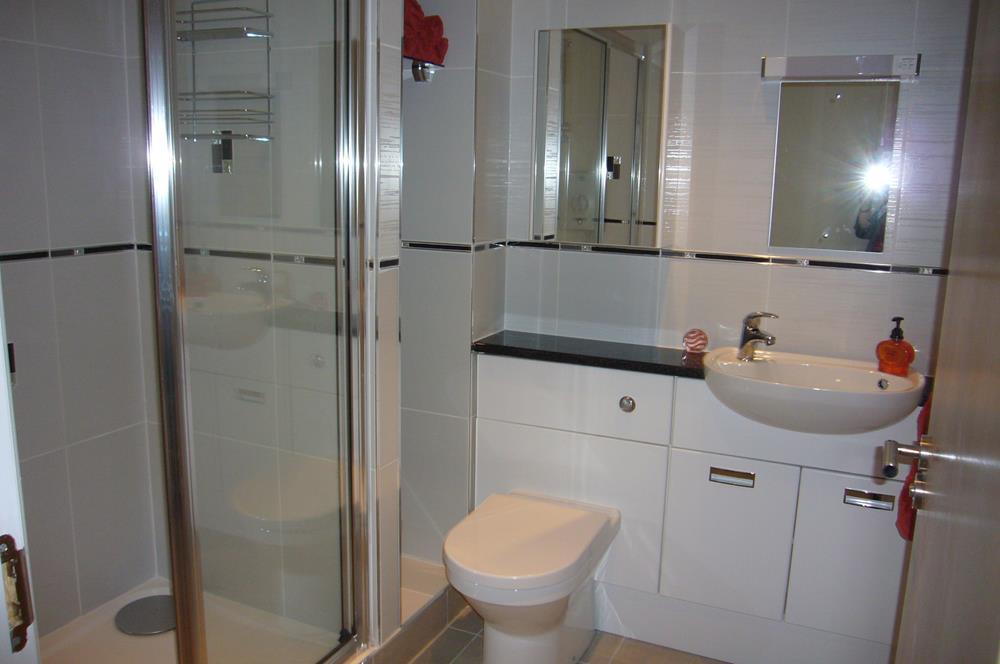 Additional image 6 of 143c Gray Street, Aberdeen, AB10 6JJ