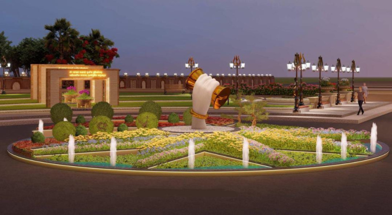 Additional image 3 of Sanwer Road, Indore