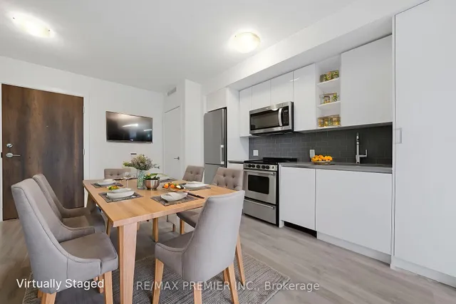 Additional image 10 of 251 Manitoba St Unit 406