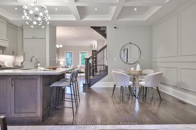 Additional image 23 of 2638A Bayview Ave