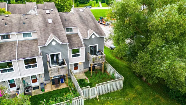 Additional image 41 of 365 Pioneer Dr Unit 16